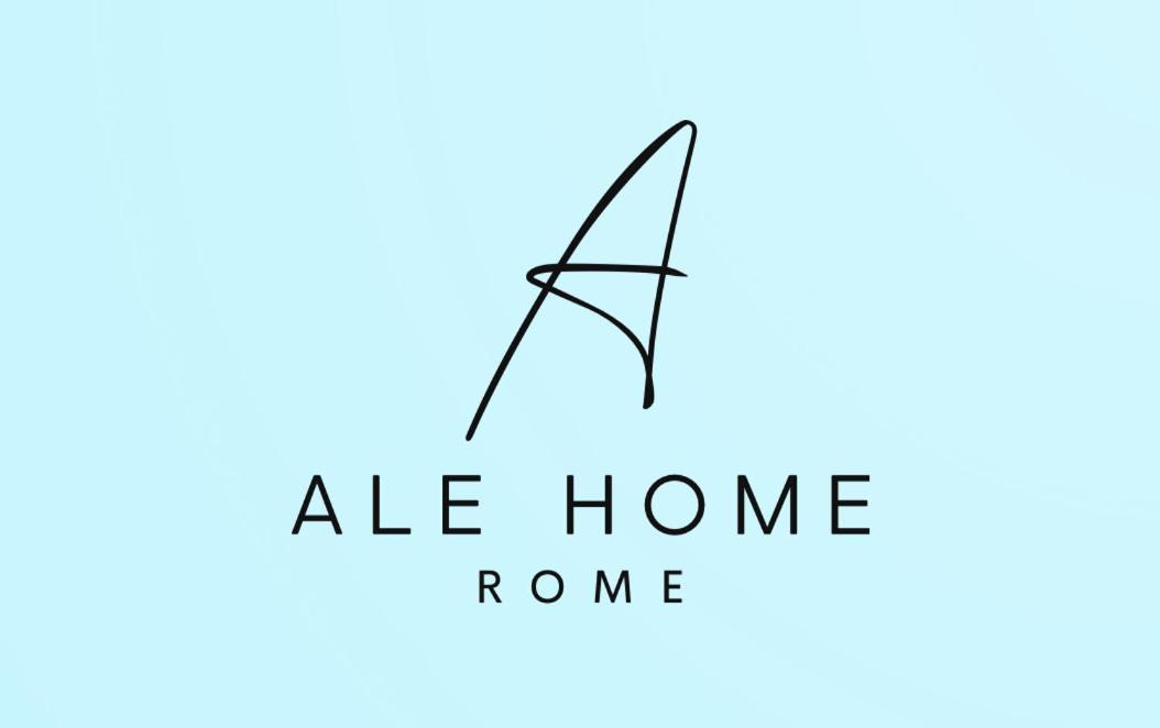 Ale Rom